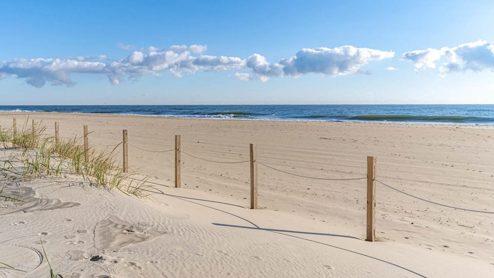 Holiday home Oceanfront 2 Bedroom Modern Beach Condo W Pool Ocean City United States