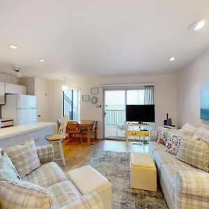 Bahama Princess I Apartment