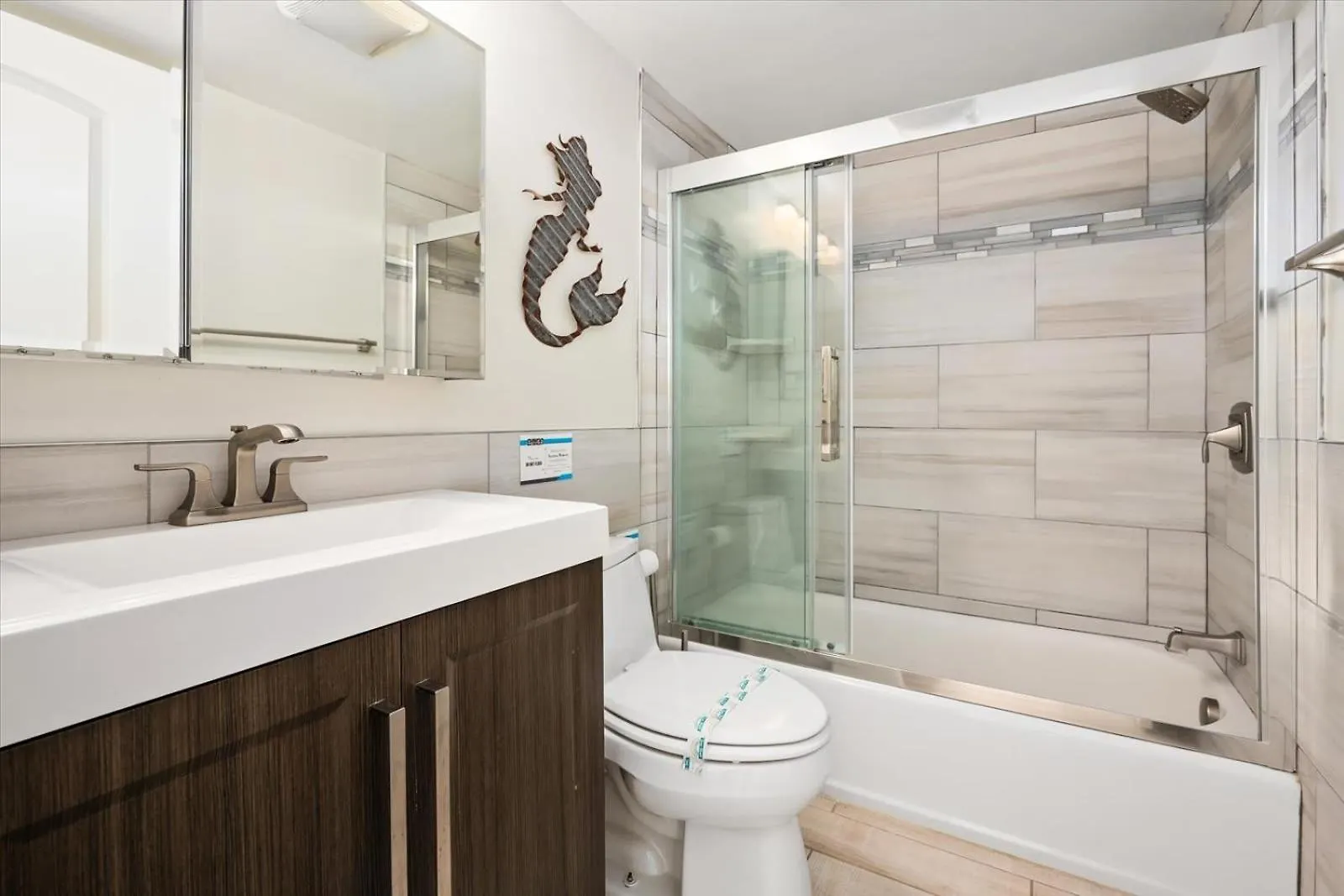 Oceanfront 2 Bedroom Modern Beach Condo W Pool Ocean City United States