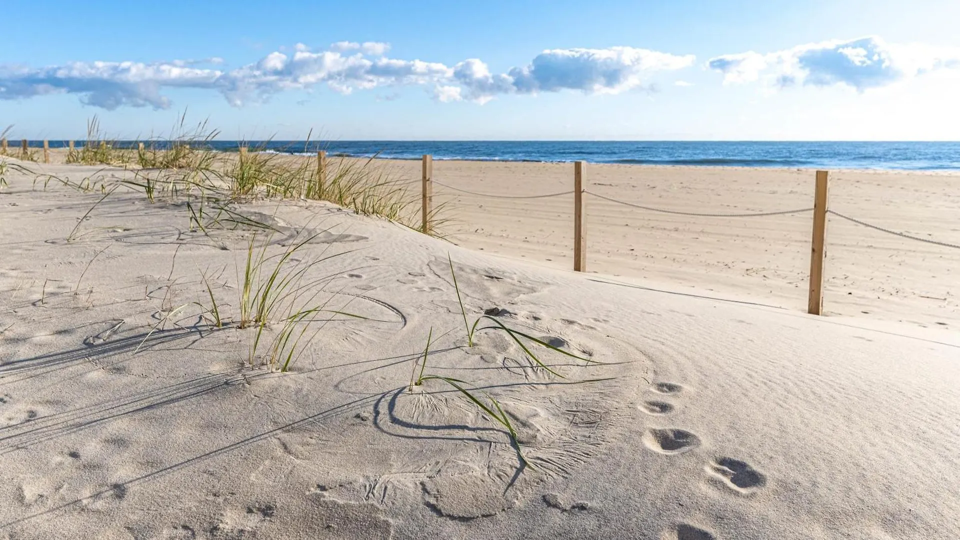 Holiday home Oceanfront 2 Bedroom Modern Beach Condo W Pool Ocean City